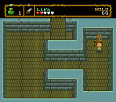 94347-neutopia-ii-turbografx-16-screenshot-found-a-key-what-a-hero.gif