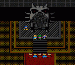 94455-momotaro-densetsu-ii-turbografx-16-screenshot-emma-the-king.gif