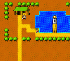 94457-momotaro-densetsu-ii-turbografx-16-screenshot-near-your-home.gif