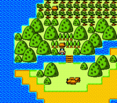 94459-momotaro-densetsu-ii-turbografx-16-screenshot-world-map.gif