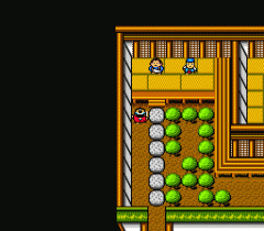 94461-momotaro-densetsu-ii-turbografx-16-screenshot-inn.gif