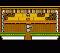 94463-momotaro-densetsu-ii-turbografx-16-screenshot-wow-what-a-house.gif