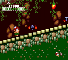 95493-new-adventure-island-turbografx-16-screenshot-a-cave.png