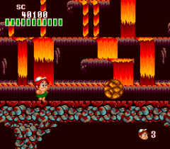 95498-new-adventure-island-turbografx-16-screenshot-inside-a-volcano.png