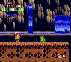 95503-new-adventure-island-turbografx-16-screenshot-near-waterfalls.png