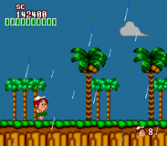 95506-new-adventure-island-turbografx-16-screenshot-it-s-raining.png