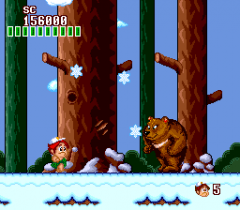 95507-new-adventure-island-turbografx-16-screenshot-it-s-snowing.png