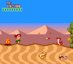 95509-new-adventure-island-turbografx-16-screenshot-the-desert.png