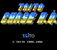 95731-chase-h-q-turbografx-16-screenshot-title.png