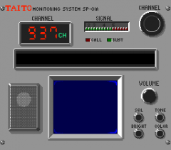 95732-chase-h-q-turbografx-16-screenshot-taito-monitoring-system.png