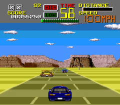 95742-chase-h-q-turbografx-16-screenshot-the-second-suspect.png