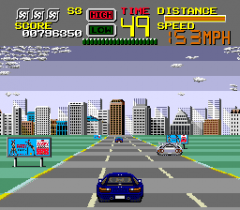 95743-chase-h-q-turbografx-16-screenshot-stage-3.png