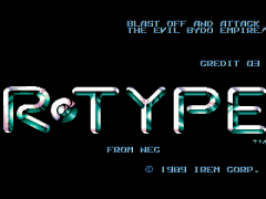 96165-r-type-turbografx-16-screenshot-title-screen.png