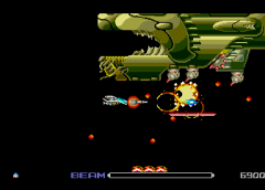 96168-r-type-turbografx-16-screenshot-level-3-space-fortress-assault.png