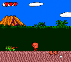 96354-bonk-s-adventure-turbografx-16-screenshot-the-beginning.png