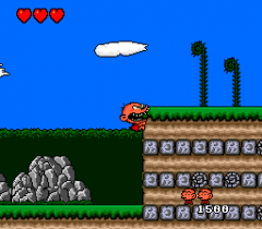 96359-bonk-s-adventure-turbografx-16-screenshot-clinging-onto-the.png