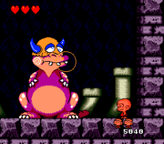 96361-bonk-s-adventure-turbografx-16-screenshot-say-hello-to-huey.png