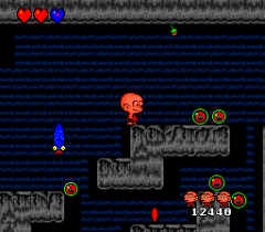 96364-bonk-s-adventure-turbografx-16-screenshot-in-some-sort-of-cave.png