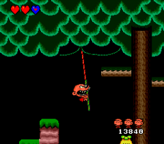 96365-bonk-s-adventure-turbografx-16-screenshot-bonk-is-swinging.png