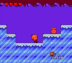 96371-bonk-s-adventure-turbografx-16-screenshot-it-s-slippery-here.png