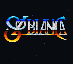 97540-sol-bianca-turbografx-cd-screenshot-title-screen.gif