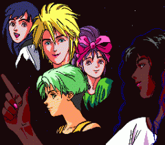 97542-sol-bianca-turbografx-cd-screenshot-all-the-heroines-together.gif