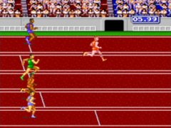 97853-world-sports-competition-screenshot.jpg