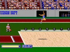 97854-world-sports-competition-screenshot.jpg