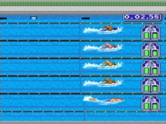 97855-world-sports-competition-screenshot.jpg