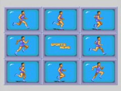 97856-world-sports-competition-screenshot.jpg