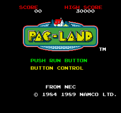 98110-pac-land-turbografx-16-screenshot-title-screen-us-version.png