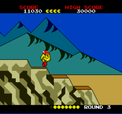 98111-pac-land-turbografx-16-screenshot-coming-down-the-mountain.png