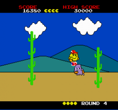 98115-pac-land-turbografx-16-screenshot-you-can-stand-on-ghosts.png