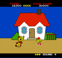 98116-pac-land-turbografx-16-screenshot-returning-home.png