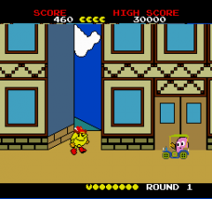 98124-pac-land-turbografx-16-screenshot-round-1.png