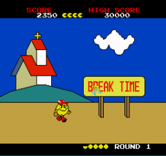 98126-pac-land-turbografx-16-screenshot-break-time.png