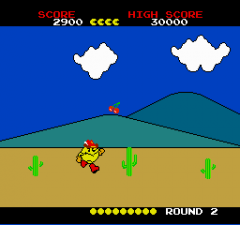 98128-pac-land-turbografx-16-screenshot-tiny-cacti.png