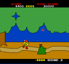 98129-pac-land-turbografx-16-screenshot-forest-trail.png