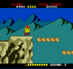 98130-pac-land-turbografx-16-screenshot-hover-logs.png