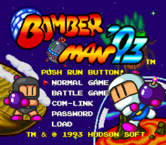 99415-bomberman-93-turbografx-16-screenshot-title-options.png