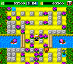 99426-bomberman-93-turbografx-16-screenshot-nice-day-for-a-swim-isn.png