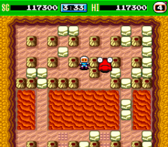 99429-bomberman-93-turbografx-16-screenshot-planet-inferno.png