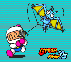 99431-bomberman-93-turbografx-16-screenshot-what-is-bomberman-flying.png