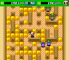 99432-bomberman-93-turbografx-16-screenshot-planet-wither.png