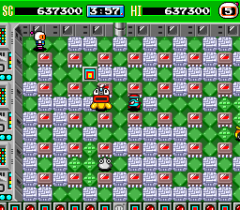 99441-bomberman-93-turbografx-16-screenshot-planet-techo.png