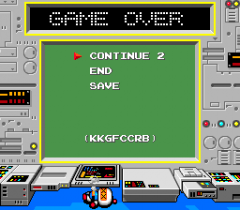 99444-bomberman-93-turbografx-16-screenshot-game-over.png