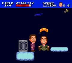 99472-j-j-jeff-turbografx-16-screenshot-guess-that-he-doesn-t-like.png