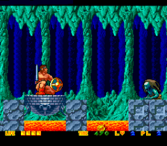 Rastan_Saga_II_05.png