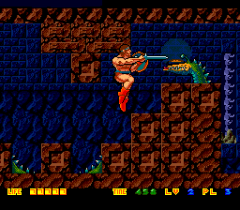 Rastan_Saga_II_06.png