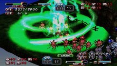 generation_of_chaos_psp_screen_14.jpg